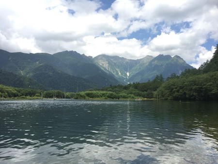 91de142c5e92c0c40c7b8809eb2bc2fe3261cb4e.86.2.9.2[1]