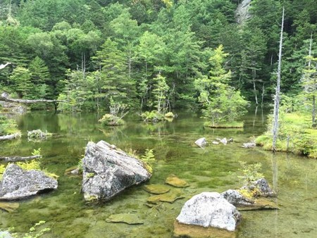 7d70f4dbe9d9ff2cb43d5db0ef4d3ea825500aac.86.2.9.2[1]