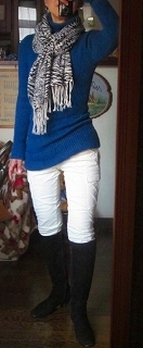 コーデ０１／１７