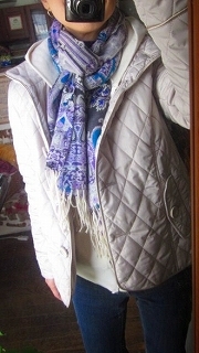 コーデ０３／１１