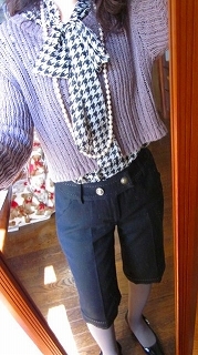 コーデ０３／２０