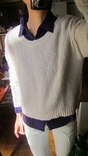 コーで０２／０２