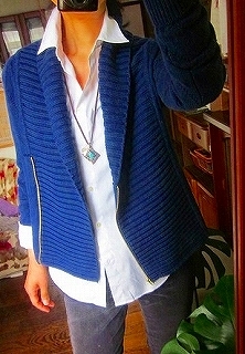 コーデ０２／１３