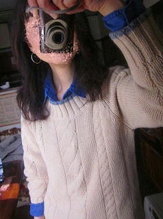 コーデ０３／０６の２