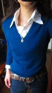 コーデ０４／１５