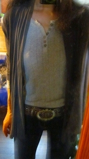 コーデ０５／０９