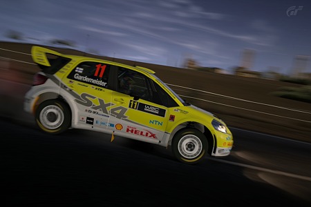 トスカーナ（舗装路）_10