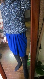 コーデ０２／０６の１