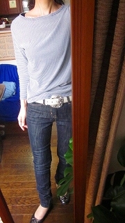 コーデ０４／３０