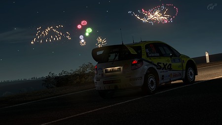 トスカーナ（舗装路）_6