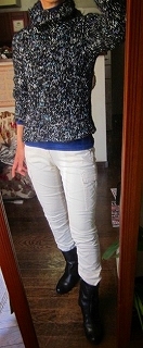 コーデ０１／２５