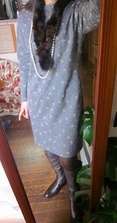 コーデ０２／１５の１