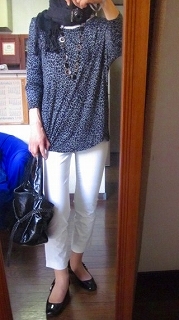 コーデ０４／１１