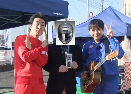 ■DSCF0237テツトモ一緒t