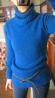 コーデ０２／１９