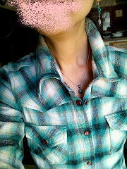 コーデ０４／０８の２