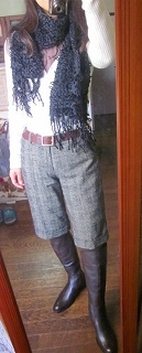 コーデ０１／３０