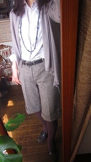 コーデ０３／１５の１