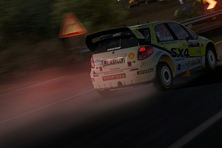 トスカーナ（舗装路）_13