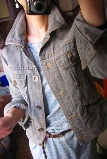 コーデ０４／０４の２