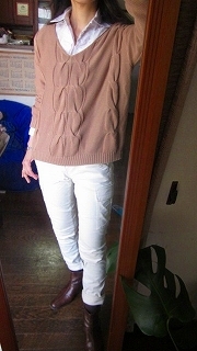 コーデ０４／０６の２