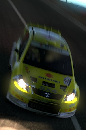 トスカーナ（舗装路）_4