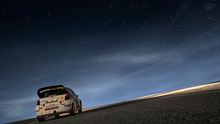 トスカーナ（舗装路）_7