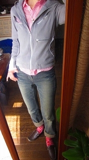 コーデ０４／０１