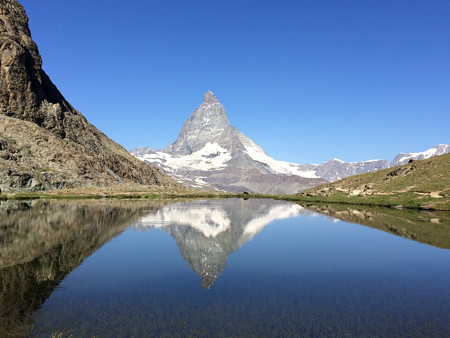 Matterhorn