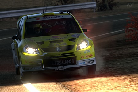 トスカーナ（舗装路）_1