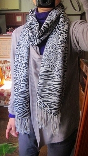 コーデ０２／１１