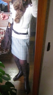 コーデ０３／０５