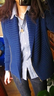 コーデ０３／２３