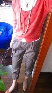 コーデ０４／１２