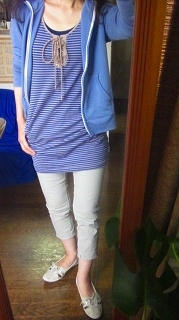 コーデ０６／１１