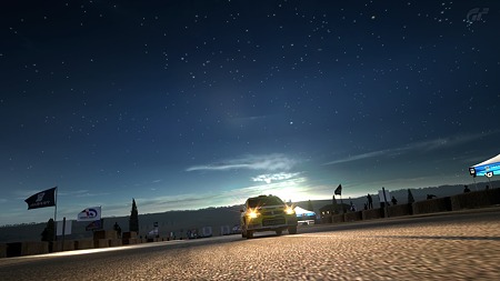 トスカーナ（舗装路）_8