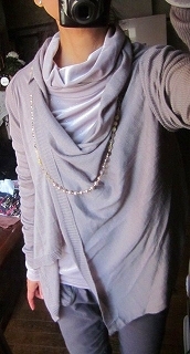 コーデ０１／２６