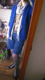 コーデ０３／１２