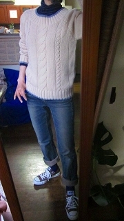 コーデ０４／０７