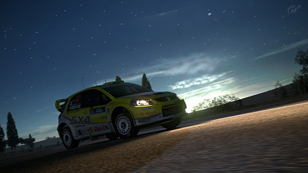 トスカーナ（舗装路）_2