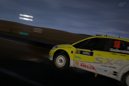 トスカーナ（舗装路）_20