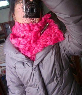 コーデ０１／２９