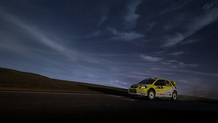 トスカーナ（舗装路）_14