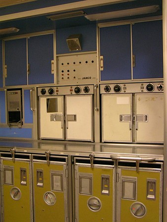 スッチーはいない？