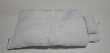 スマホのおふとん