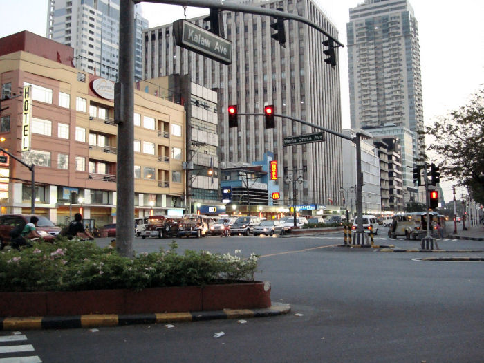 Ｆマニラの笑顔２５