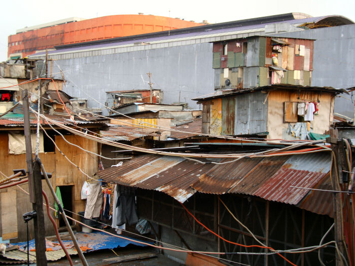 Ｆマニラの笑顔２６