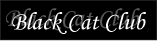 黒猫振興会