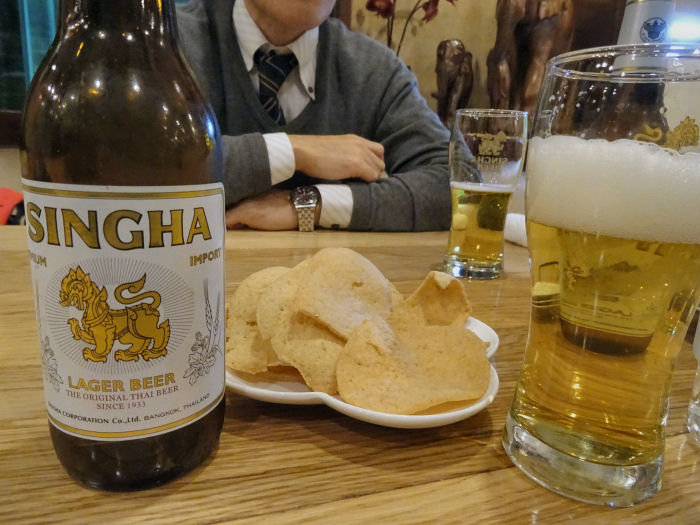 イーサン１月０２