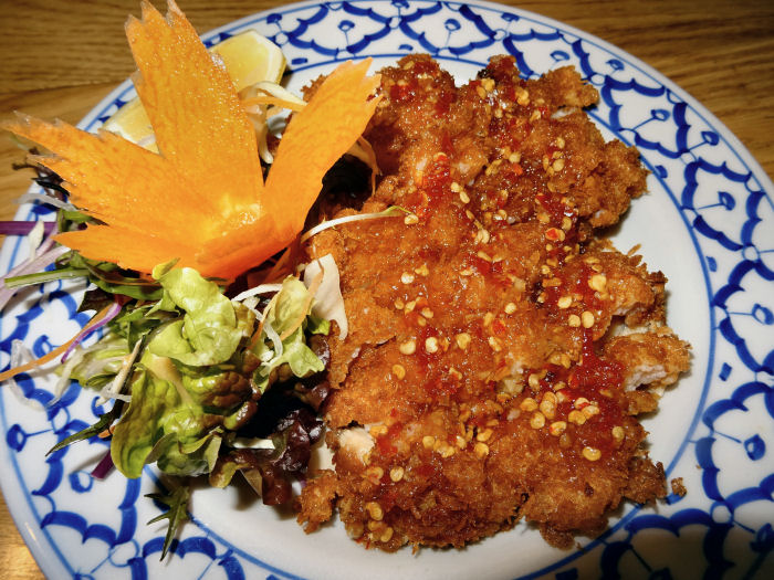 イーサン１月０６